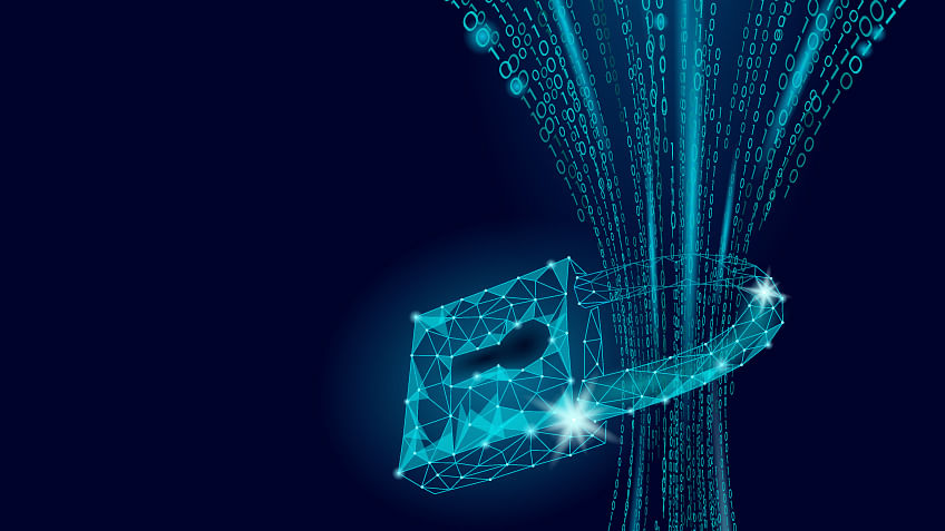 Understanding the Importance of Encryption in Information Security