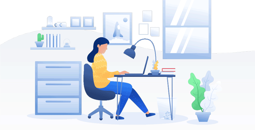 How to Secure Remote Access for Employees