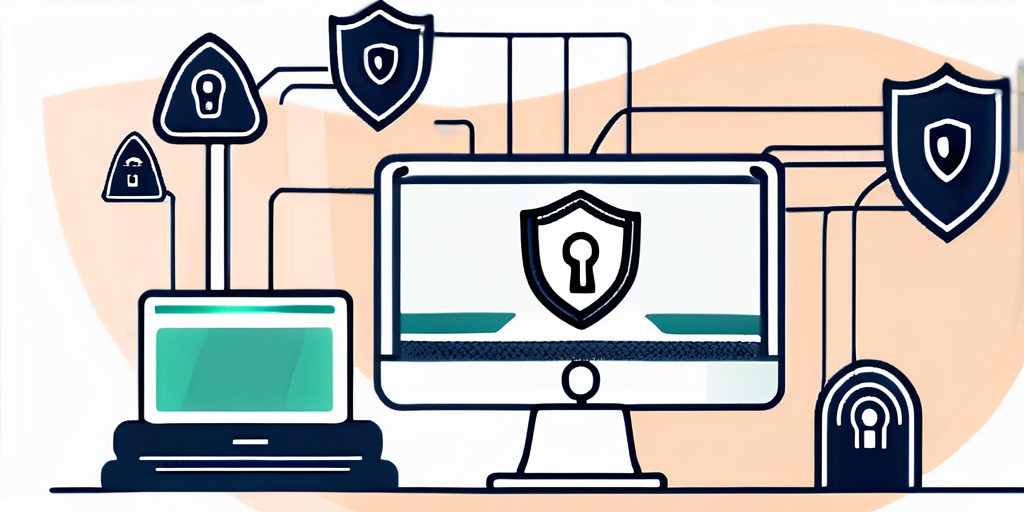 Penetration Testing Methodologies for Small Businesses