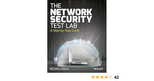 Step-By-Step Guide to Network Penetration Testing