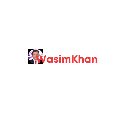Wasim Khan Sujon