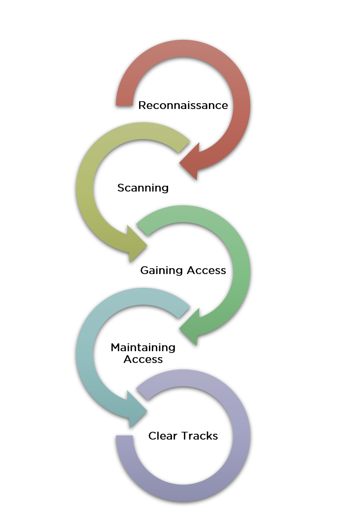 How to Use Nmap for Ethical Hacking