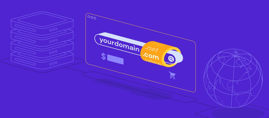 Reviews of Domain Name Generators for Finding the Perfect Name
