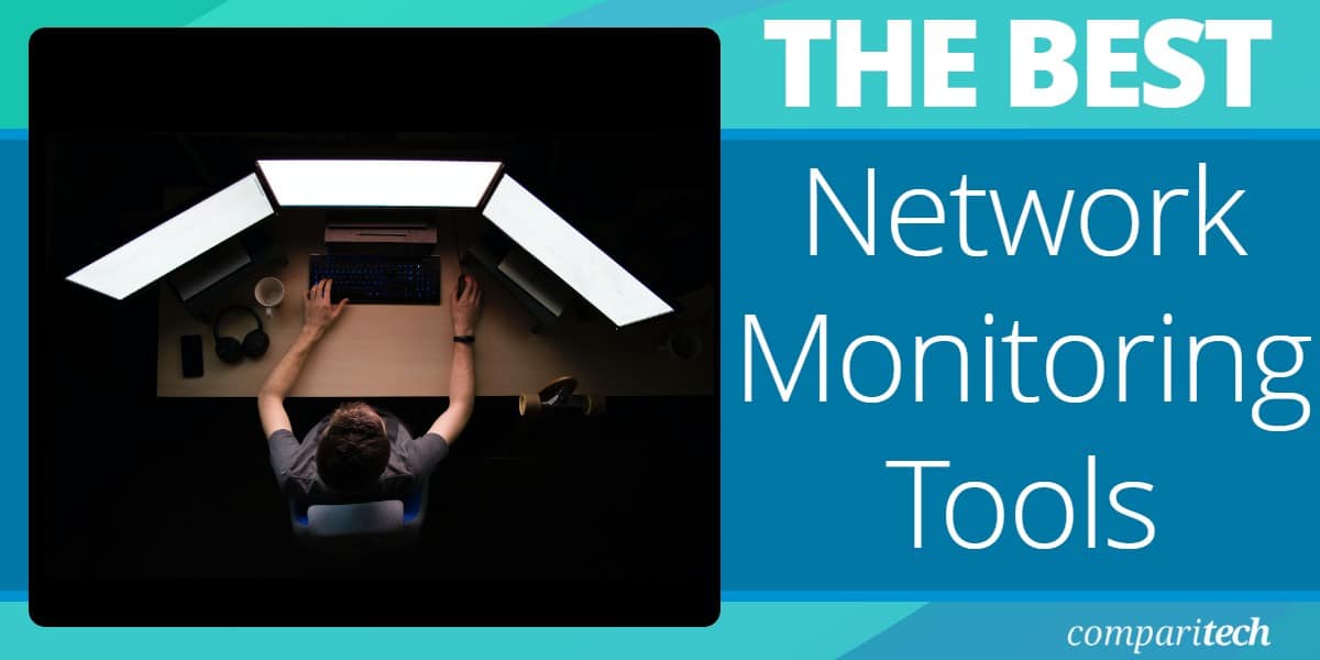 Affordable Network Security Monitoring Tools for Startups