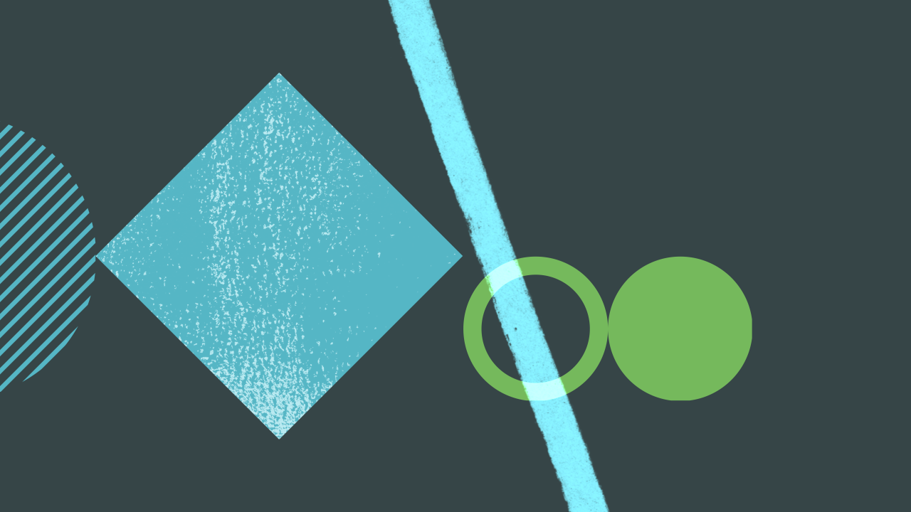 Best Software for Automating Repetitive Tasks And Workflows