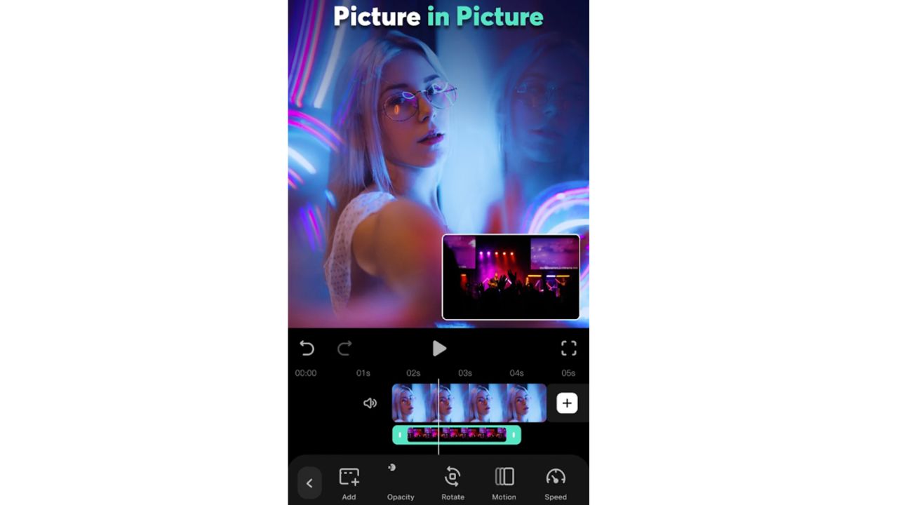 Best Software for Creating And Editing Videos in 2024