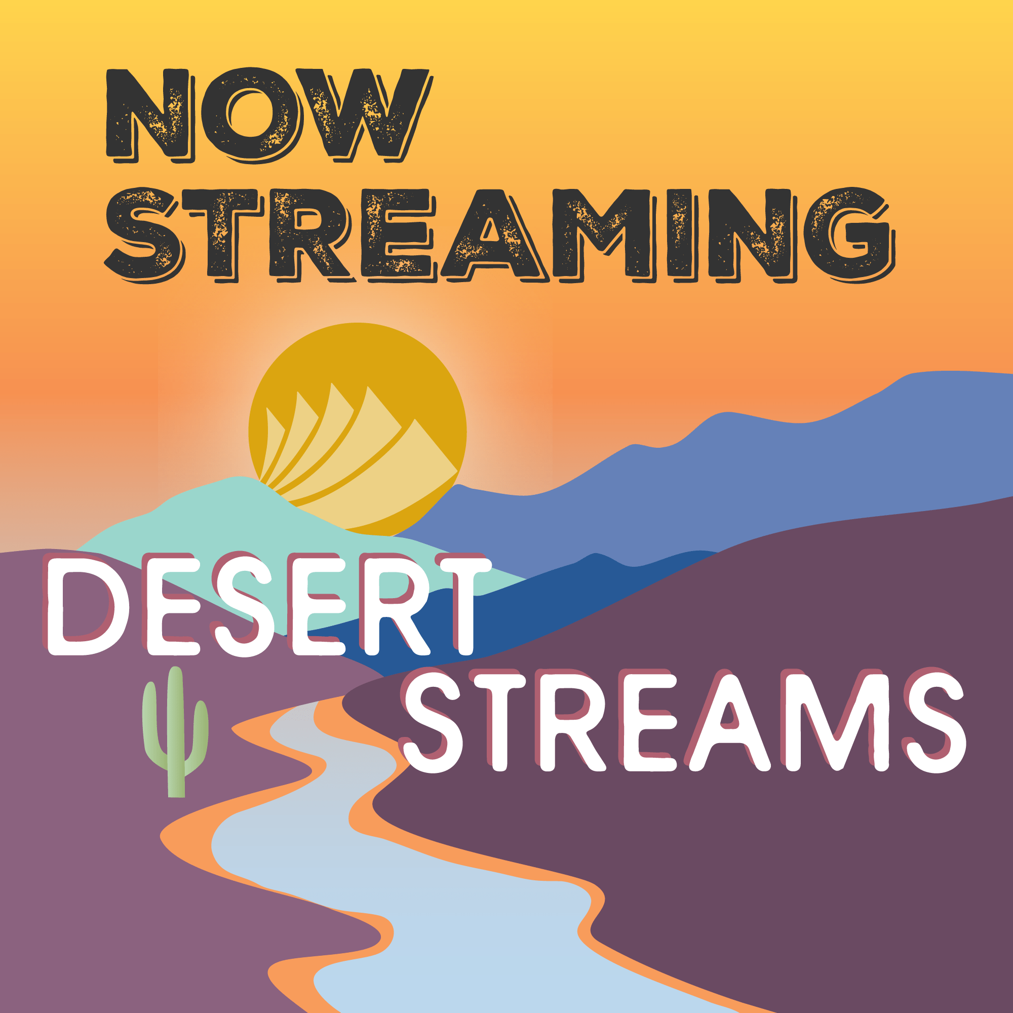 Best Streaming Platforms for Music And Podcast Enthusiasts