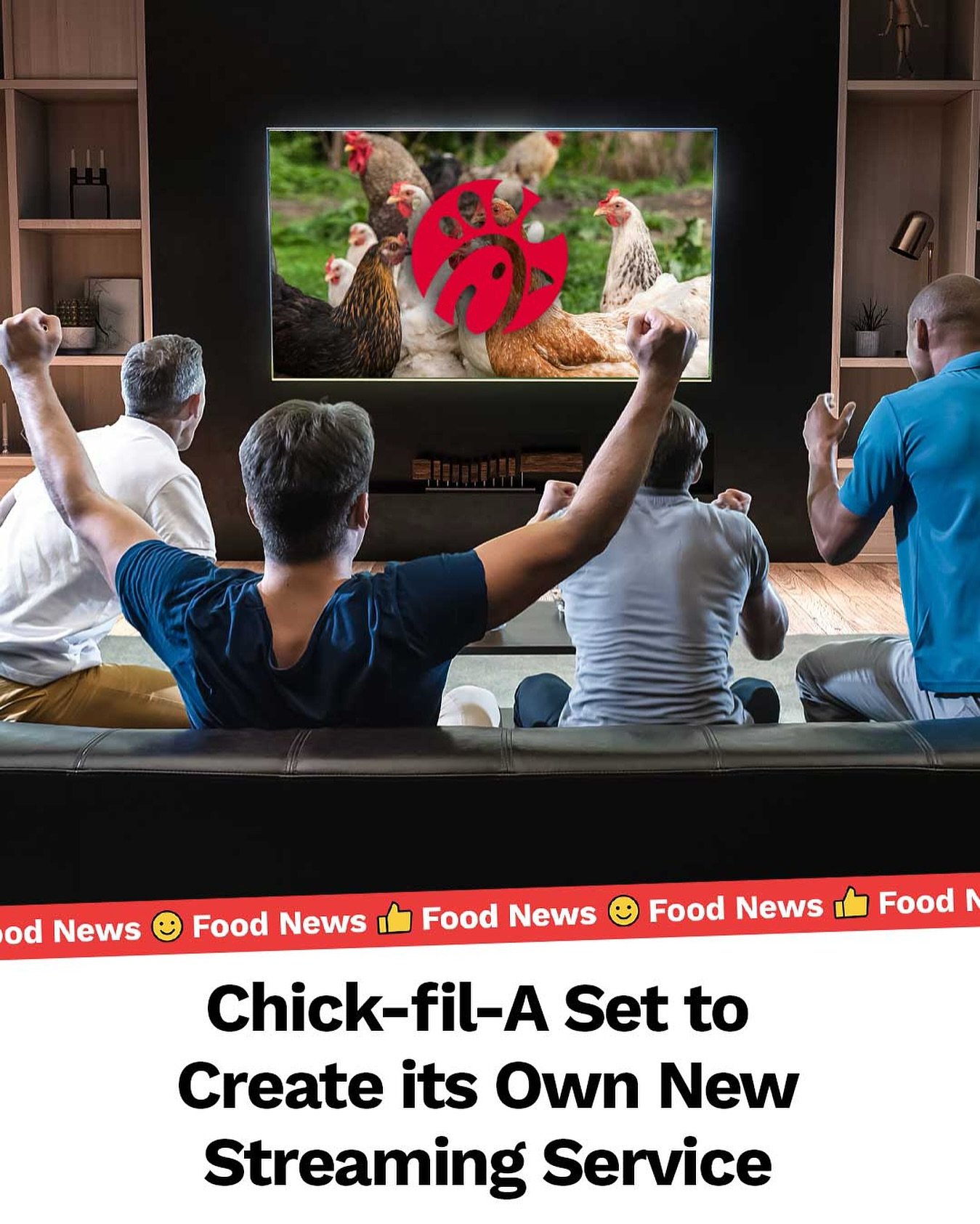 How to Choose a Streaming Platform for Family-Friendly Content